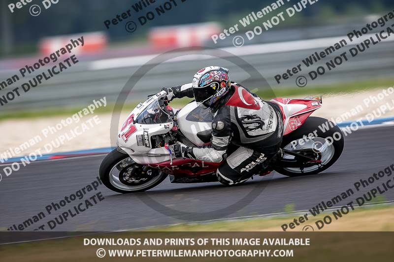 Slovakia Ring;event digital images;motorbikes;no limits;peter wileman photography;trackday;trackday digital images